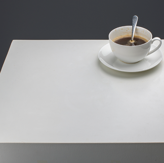 Actueel - Tentoonstelling: Een Lekkere Dood