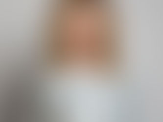 Annette Barlo - ‘Dat Chantal het misschien niet zou halen, was onbespreekbaar voor haar’