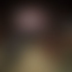 Mogelijkheden om een kist te bekleden of versieren