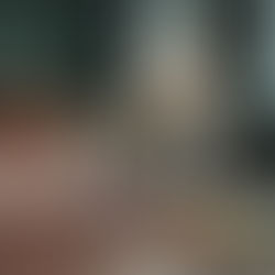 Rouwen bij herdenkingsplek