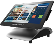 home-free-pos-v2.png