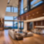 A Home that is worth a million dollars.j