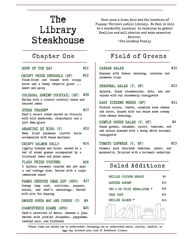 SPRING MENU 2026.png