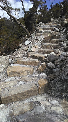 dove stairs v good.jpg
