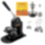 Screenshot 2026-01-07 124748.png