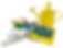 Screenshot 2026-01-07 144825.png