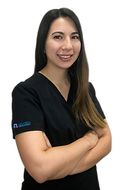 Dr._Marcela.png