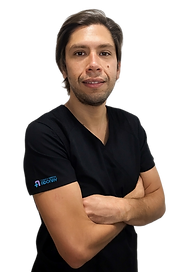 Dr._Arce.png