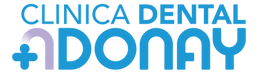 LOGO25color.png
