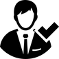 Suit with Tie Icon.png