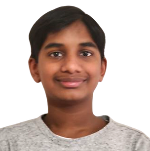 Amit_Altru-removebg-preview_edited_edite