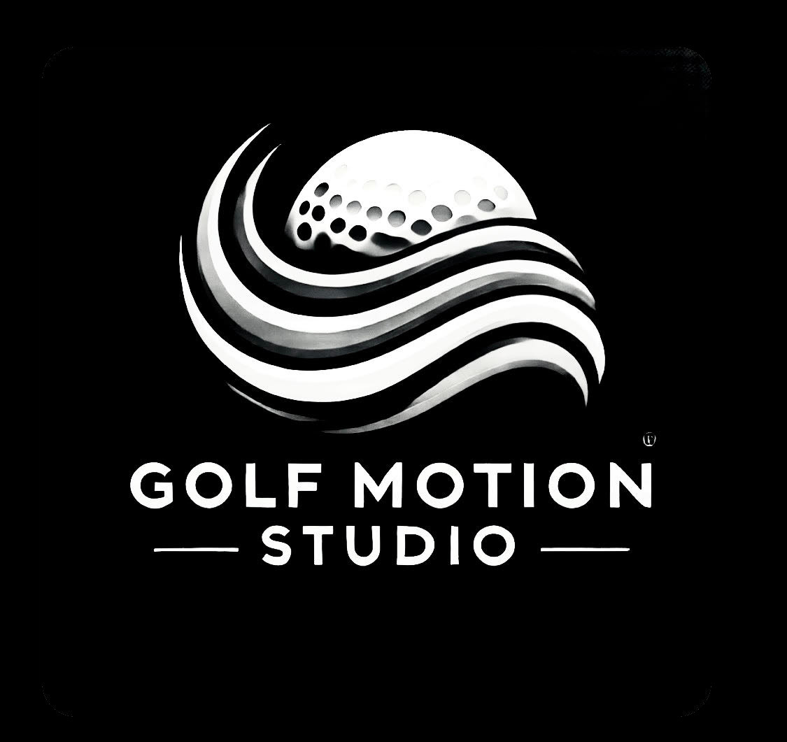 Golf Motion Studio | TPI Certified Screening and AI Swing Analysis