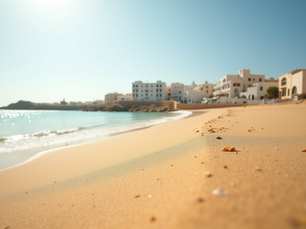 Discover the Best Tailor-Made Tours in Agadir
