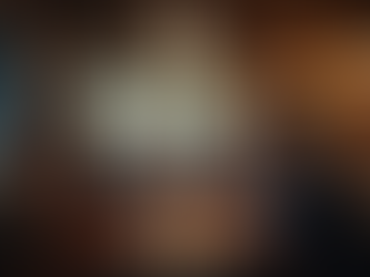 The Art of Effective Communication in Everyday Life