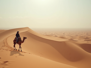 Discover the Charms of Agadir and Its Surrounding Region: A Guide to Your Next Visit