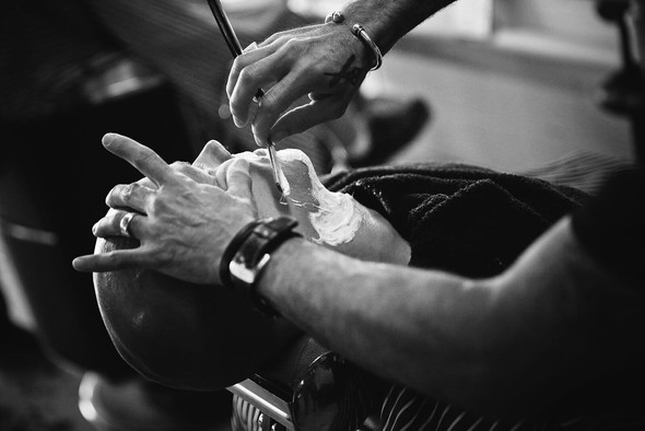 barber shop gold coast.jpeg