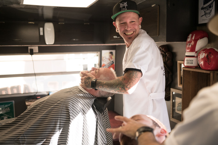 Mobile Barber Shop Brisbane.jpg
