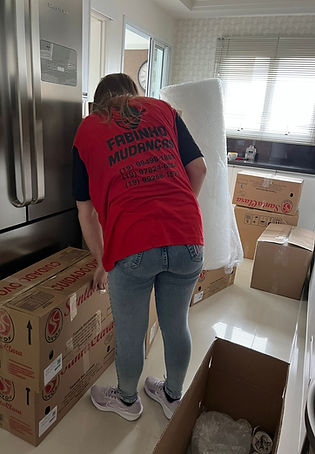 WhatsApp Image 2026-02-03 at 05.53.47.jpeg