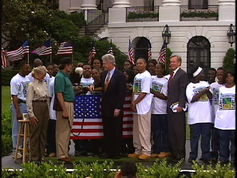 ecc white house.jpeg