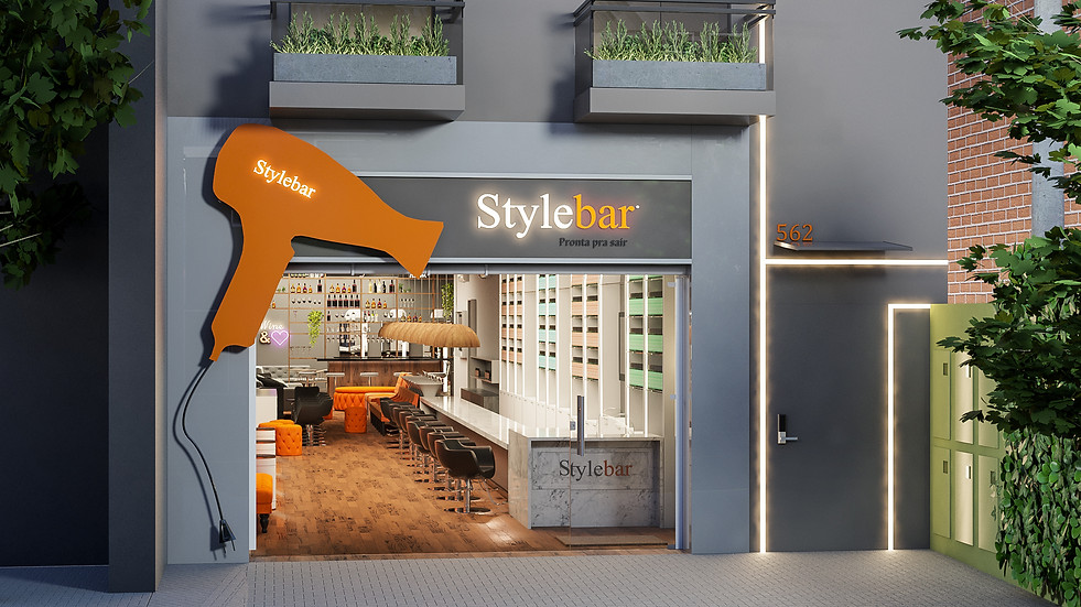 FACHADA_SALÂO (1).jpg