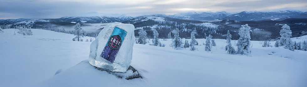 TØRST Ice_cube1920.jpg