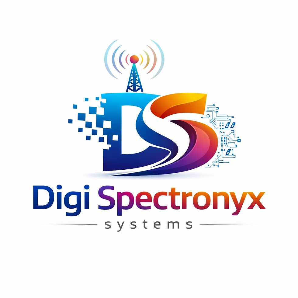 LOGO.png