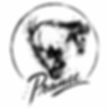 Pramee LOGO without website (1).png