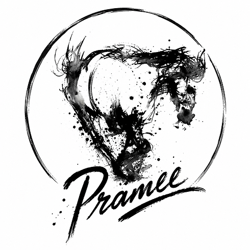 Pramee LOGO without website (1).png