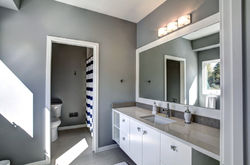 Kids Vanity