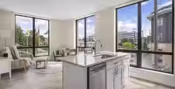 002-01a 90-wealthy-st-se-grand-rapids-mi-49503-apt-207-012.jpg-2