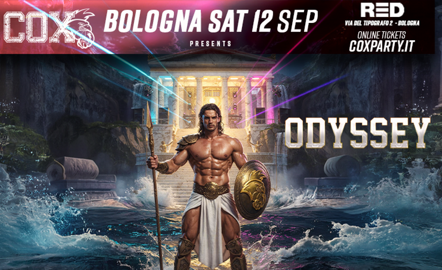 Odysseys copertina.png