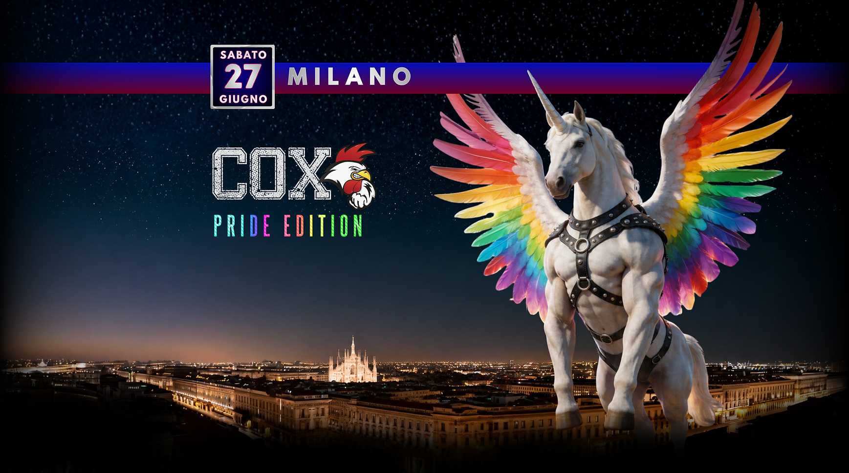 CLICCA QUI PER ASSICURARTI IL TUO! (Sito web) (11).png