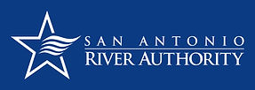 SARA Sponsor Logo 1.jpg