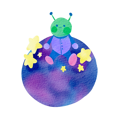 Untitled design (1).png
