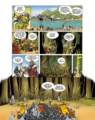 P13.jpg