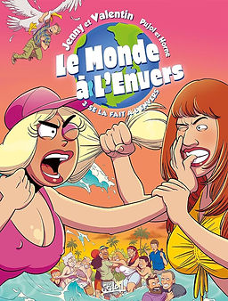 Monde à l'envers T3 couv.jpg