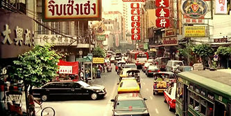 Screen Shot 2021-08-25 at 9.36_edited.jp