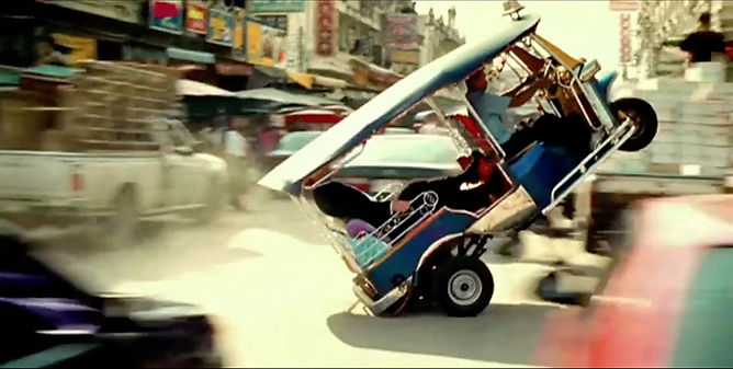 Screen Shot 2021-08-25 at 9_edited.jpg