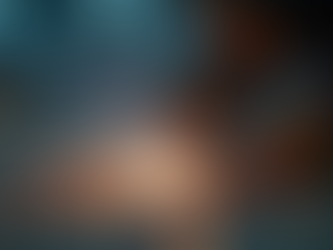 Reliable Repair Solutions for Your Fabrication Needs