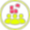 6.png