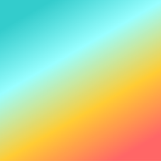 Call for student representatives for the Board of LAB University of Applied Sciences and the Degree Committee