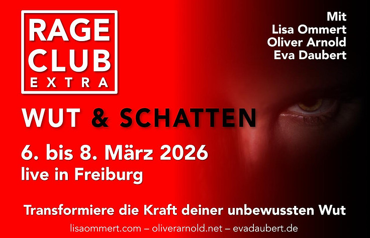 Wut & Schatten März 26.jpeg