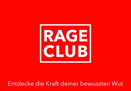 RC Postkarte.jpeg