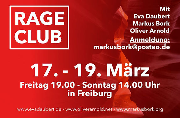 Rage Club 17.-19.03.23.jpg