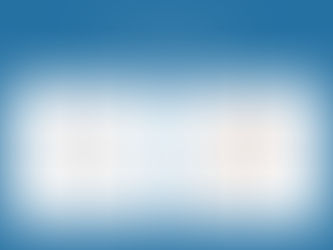 Điều gì khiến kim cương trở thành viên đá quý vĩnh cửu và đầy mê hoặc?