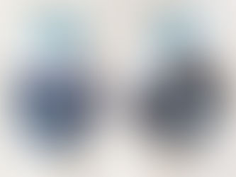 Vì sao Moissanite được xem là sự lựa chọn lấp lánh và đầy tinh tế?