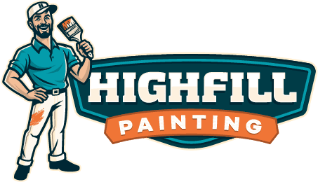 logo_1.png