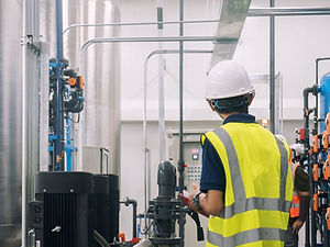 Facilities-Maintenance-Tech_resized.jpg