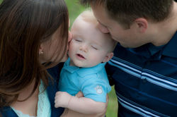 Family, Photography, Green Bay