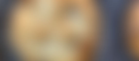 "Secret Ingredient" High-Altitude Vegan Banana Nut Chocolate Chip Muffins